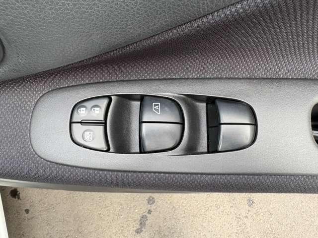 セレナ ２．０　ハイウェイスター　Ｓ－ＨＹＢＲＩＤ　純正ナビ　フルセグＴＶ　ＤＶＤ　Ｂｌｕｅｔｏｏｔｈ　ＨＤＭＩ　バックカメラ　両側電動スライドドア　キセノンヘッドライト　ＥＴＣ　ディーラー下取ワンオーナー車　禁煙車　クルーズコントロール（52枚目）