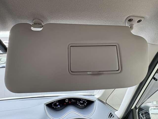 セレナ ２．０　ハイウェイスター　Ｓ－ＨＹＢＲＩＤ　純正ナビ　フルセグＴＶ　ＤＶＤ　Ｂｌｕｅｔｏｏｔｈ　ＨＤＭＩ　バックカメラ　両側電動スライドドア　キセノンヘッドライト　ＥＴＣ　ディーラー下取ワンオーナー車　禁煙車　クルーズコントロール（55枚目）