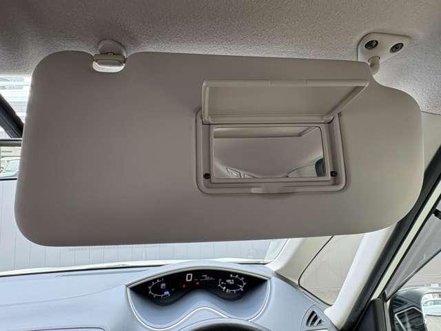 セレナ ２．０　ハイウェイスター　Ｓ－ＨＹＢＲＩＤ　純正ナビ　フルセグＴＶ　ＤＶＤ　Ｂｌｕｅｔｏｏｔｈ　ＨＤＭＩ　バックカメラ　両側電動スライドドア　キセノンヘッドライト　ＥＴＣ　ディーラー下取ワンオーナー車　禁煙車　クルーズコントロール（56枚目）