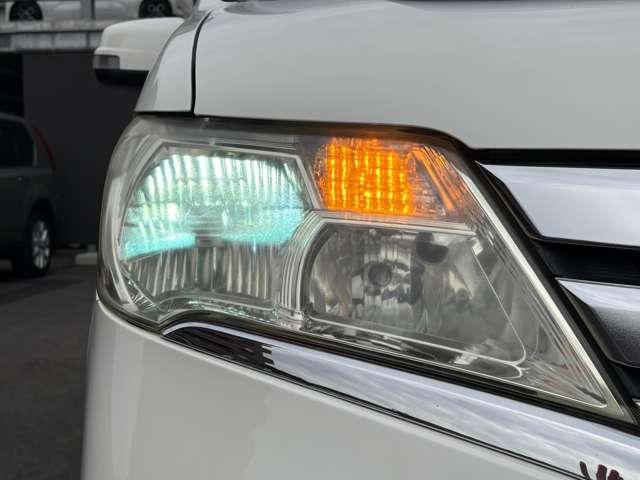 セレナ ２．０　ハイウェイスター　Ｓ－ＨＹＢＲＩＤ　純正ナビ　フルセグＴＶ　ＤＶＤ　Ｂｌｕｅｔｏｏｔｈ　ＨＤＭＩ　バックカメラ　両側電動スライドドア　キセノンヘッドライト　ＥＴＣ　ディーラー下取ワンオーナー車　禁煙車　クルーズコントロール（68枚目）