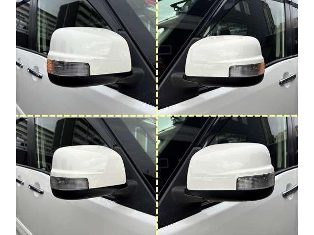 セレナ ２．０　ハイウェイスター　Ｓ－ＨＹＢＲＩＤ　純正ナビ　フルセグＴＶ　ＤＶＤ　Ｂｌｕｅｔｏｏｔｈ　ＨＤＭＩ　バックカメラ　両側電動スライドドア　キセノンヘッドライト　ＥＴＣ　ディーラー下取ワンオーナー車　禁煙車　クルーズコントロール（70枚目）