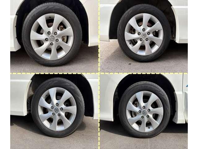 セレナ ２．０　ハイウェイスター　Ｓ－ＨＹＢＲＩＤ　純正ナビ　フルセグＴＶ　ＤＶＤ　Ｂｌｕｅｔｏｏｔｈ　ＨＤＭＩ　バックカメラ　両側電動スライドドア　キセノンヘッドライト　ＥＴＣ　ディーラー下取ワンオーナー車　禁煙車　クルーズコントロール（72枚目）