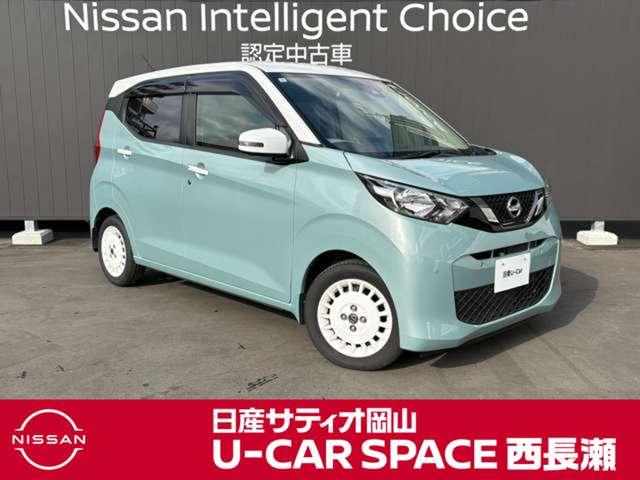 ���̑��ɂ������̉摜���f�ڂ��Ă���܂��B��������������΁A���ڂ������N���}���������������܂��I