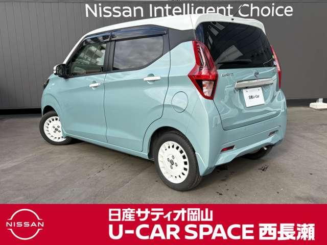 �ʐ^�Ɏʂ�Ȃ��y���ȃL�Y�≘��Ȃǂ���������Ƃ����������Ă��������܂��B����]�̂��q�l�ɂ͌ʂɎʐ^�̓Y�t�Ȃǂ��Ή��������܂��̂ŁA���s���ȓ_�͂��C�y�ɂ����k���������I