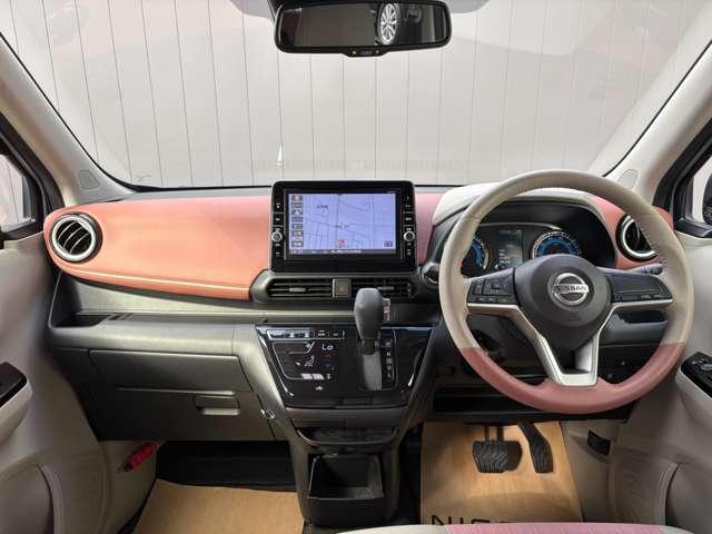 ���X�̎ԗ����������������A���ɂ��肪�Ƃ��������܂��I�ԗ���ԂȂǋC�ɂȂ�_���������܂�����A���C�y�ɂ��⍇�����������I