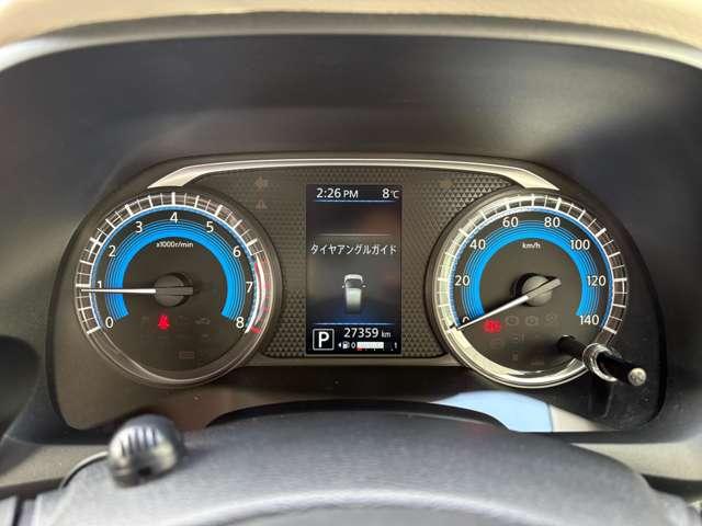 �X�s�[�h���[�^�[