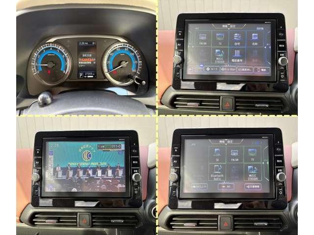 �y�t���Z�O�s�u�t�z�t���Z�O�Ȃ̂ŉ掿���L���C�Ƀf�W�^����������M�ł��܂��I