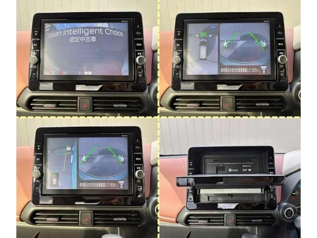 ���A���E���h�r���[���j�^�[���S�̃J�����Ő^�ォ��N���}�������悤�Ƀ��j�^�[�Ŋm�F���ł�����Y�����̑����ł��I���͂̈��S�m�F�A��Q�����ڎ��Ŋm�F�ł���̂Œ��Ԃ̂��₷�������łȂ����̖h�~�ɂȂ�܂��I