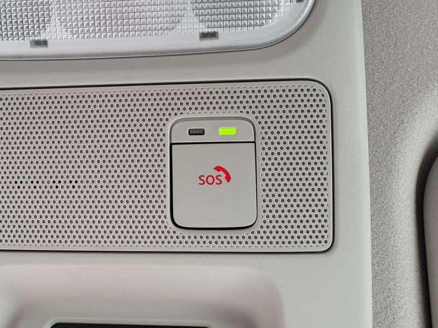 ���r�n�r�R�[����������̎��̔������ɁA�G�A�o�b�O�W�J�ƘA���������ʕ񂳂�܂��B���̃I�y���[�^���x�@����h�ւ̘A�g���T�|�[�g���܂��B���Ԉʒu�⏊�L�Ԃ̏��������I�ɘA�����Ă���܂��I