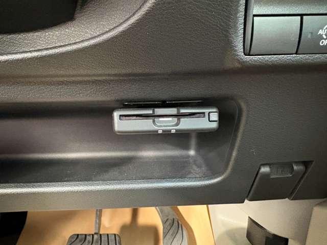 ���d�s�b���������H���X���[�o���Ă������Ԃɂ͕K���i�̑����ł��B