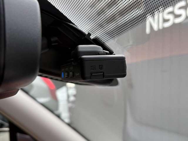 ���h���C�u���R�[�_�[���������̎����f���ŋL�^���c��̂ň��S�ł��I