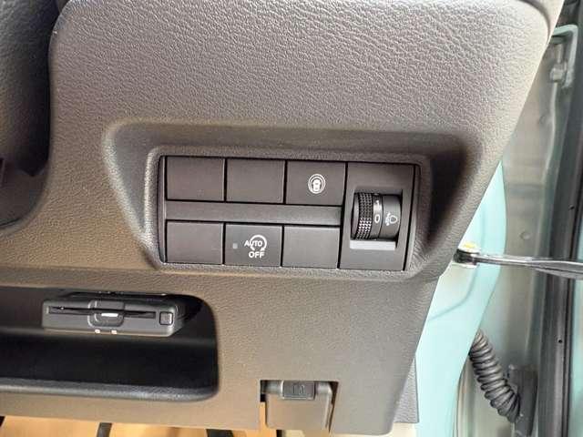 ���A�C�h�����O�X�g�b�v����~����M���҂��ȂǂŁA���ʂȃK�\����������J�b�g����ׁA�G���W���������ŃX�g�b�v���Ă���܂��I