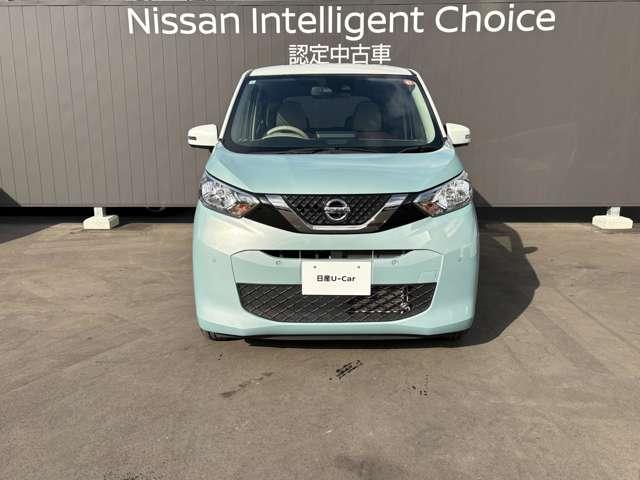 �C�ɂȂ镔���͏ڂ����X�^�b�t�������������Ă��������܂��̂ł��C�y�ɂ��q�˂��������I