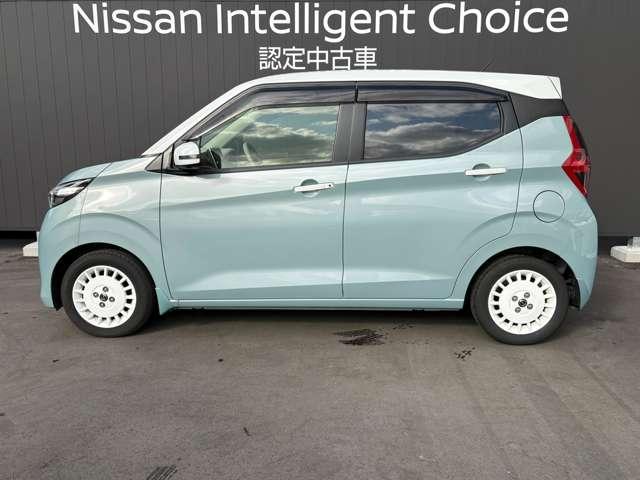 ���q�l�̂��߂ɗǂ��v����������Ă��ł���悤�撣���Ă����܂��I�I