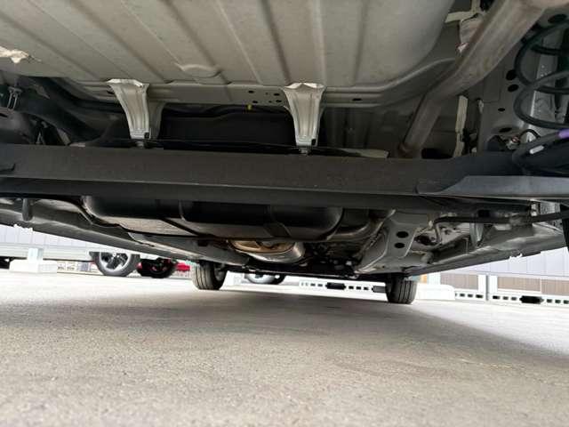 ���x�����v�����͂��C�y�ɂ����k���������I���������̃N���W�b�g�ł����v�ł��I�I