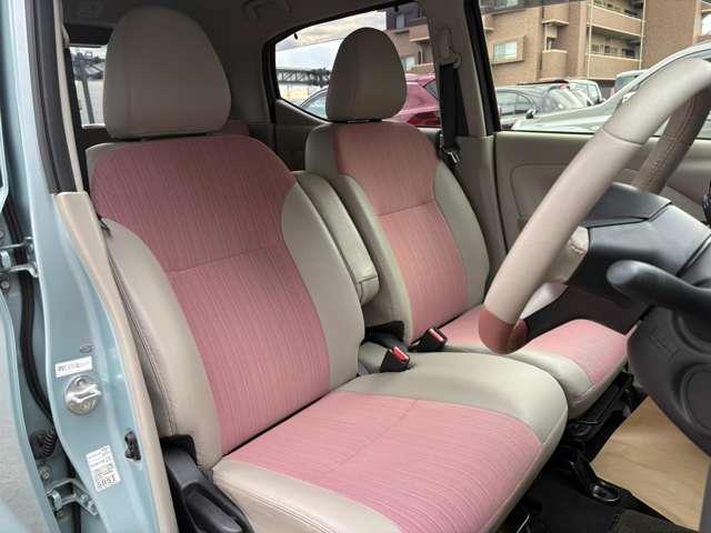 �����͂������A�O�������J�ɖ����Ă���܂��̂Ńs�J�s�J�ł�������P�x��������������΂Ǝv���܂��I