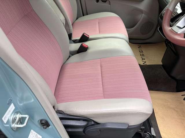 ������p���ɗ́A����������΂�܂��̂ŉ����̂��q�l���C�ɂȂ邨�Ԃ��������܂�����A�܂��͂��₢���킹�������I