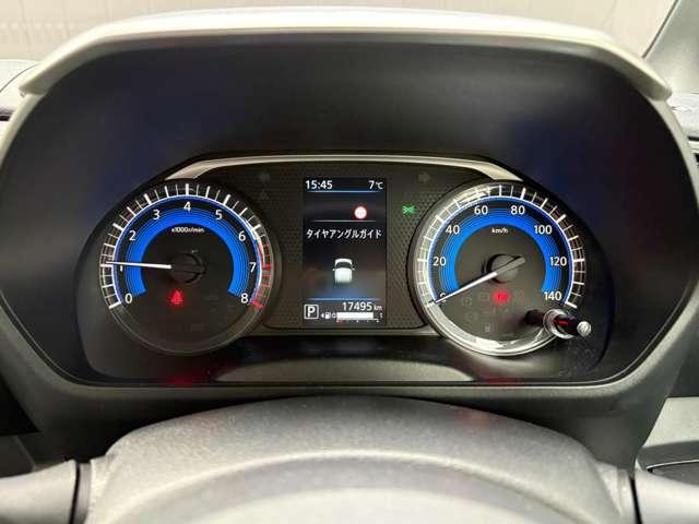 �X�s�[�h���[�^�[