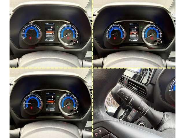 �e����S�������t���Ă���̂ň��S���Ă���蒸���܂���