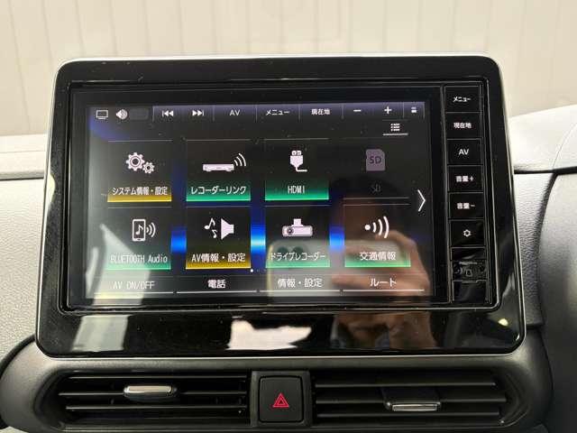 �y�a�����������������Ή��z�g�ѓd�b�Ńn���Y�t���[�ʘb�͂������A���y�f�[�^�����C�����X�ōĐ����邱�Ƃ��ł��܂���