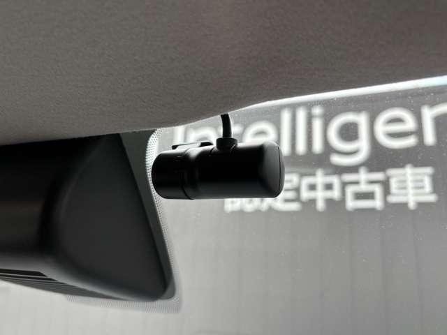 ���h���C�u���R�[�_�[���������̎����f���ŋL�^���c��̂ň��S�ł��I