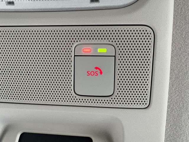 ���r�n�r�R�[����������̎��̔������ɁA�G�A�o�b�O�W�J�ƘA���������ʕ񂳂�܂��B���̃I�y���[�^���x�@����h�ւ̘A�g���T�|�[�g���܂��B���Ԉʒu�⏊�L�Ԃ̏��������I�ɘA�����Ă���܂��I