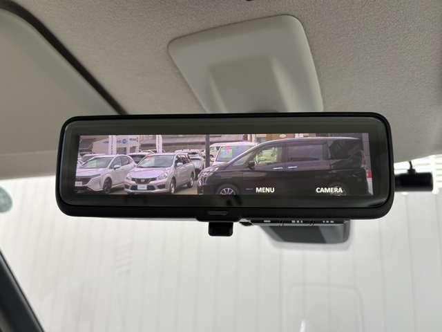 �y�f�B�X�v���C�t�����h῎����[���~���[�z���[���~���[�Ƀo�b�N���j�^�[�E�A���E���h�r���[���j�^�[���f���o�����Ƃ��ł��܂��I