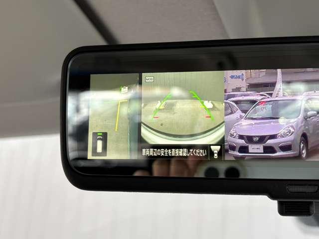 �y�f�B�X�v���C�t�����h῎����[���~���[�z���[���~���[�Ƀo�b�N���j�^�[�E�A���E���h�r���[���j�^�[���f���o�����Ƃ��ł��܂��I