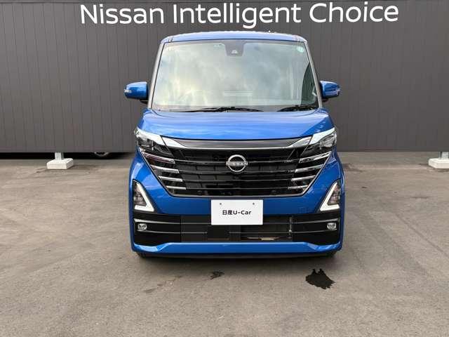 �C�ɂȂ镔���͏ڂ����X�^�b�t�������������Ă��������܂��̂ł��C�y�ɂ��q�˂��������I