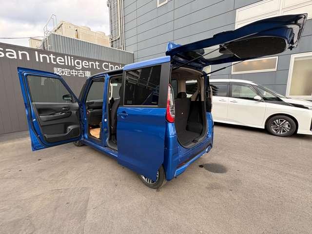 �܂��A����ԂŎg�p���̍��N���Œ��x�̗ǂ����Ԃ����������w�������܂��̂Ő���A�C�ɂȂ���Y�Ԃ͂����k�������I�I