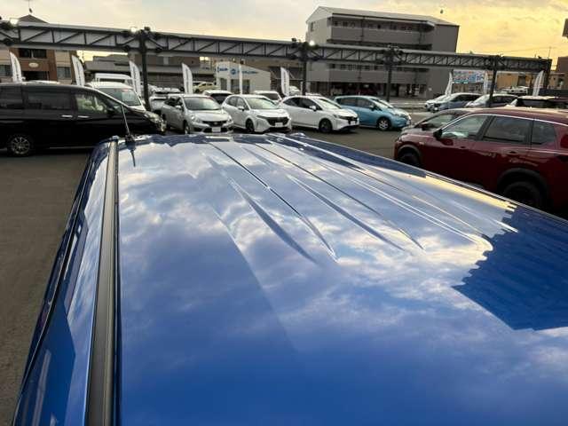 ���k�̍ۂ́A�C�ɂȂ邱�Ƃ₲�v�]�Ȃǂ��C�y�ɂ����k�������B�ǂ�ȏ��������Ƃł��o������肨�q�l�̂��v�]�ɂ������v���܂��B