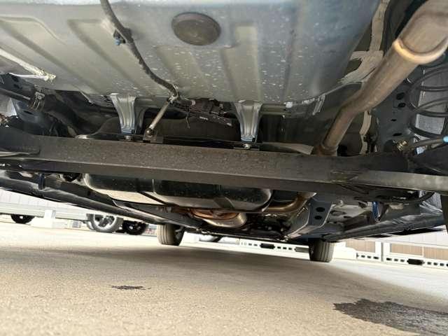 �y�����ԕی��z�����C���������B���Y�J�[���C�t�ی������X�Ȃ̂ŁA���T�����������