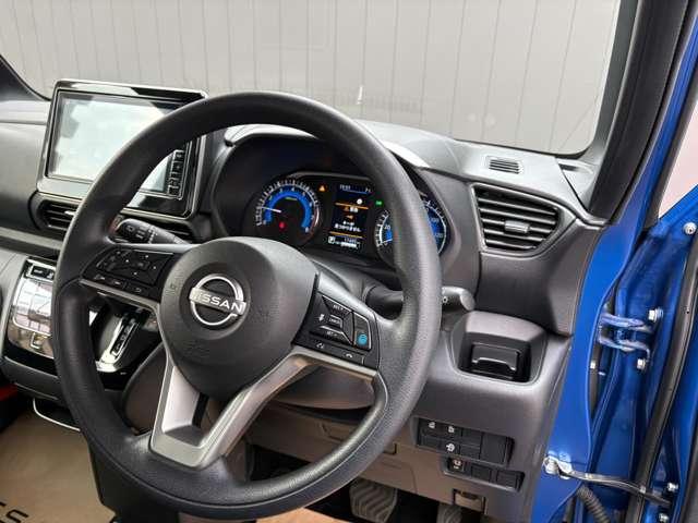 �����͂������A�O�������J�ɖ����Ă���܂��̂Ńs�J�s�J�ł�������P�x��������������΂Ǝv���܂��I