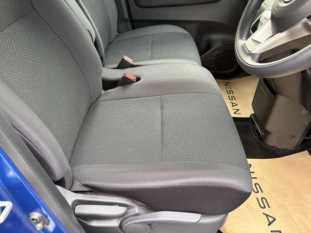 ���N���Œ��x�̗ǂ����Ԃ���ς��������ȋ��z�ōw�������܂��I