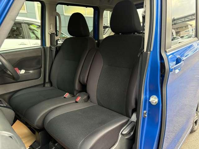 ������p���ɗ́A����������΂�܂��̂ŉ����̂��q�l���C�ɂȂ邨�Ԃ��������܂�����A�܂��͂��₢���킹�������I