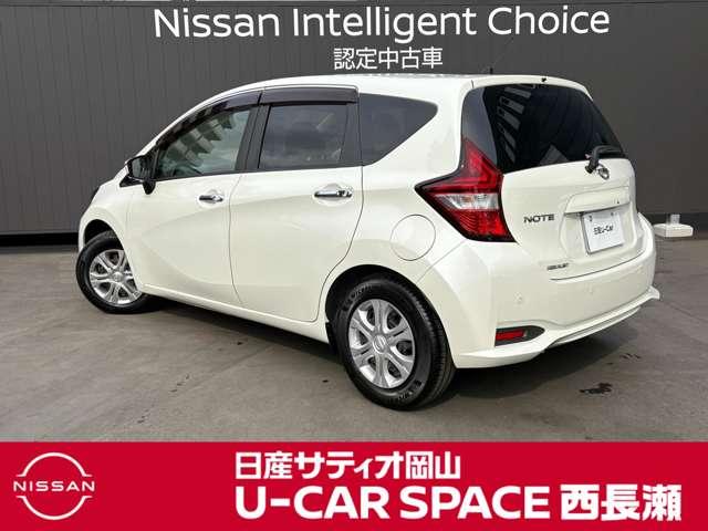 �ʐ^�Ɏʂ�Ȃ��y���ȃL�Y�≘��Ȃǂ���������Ƃ����������Ă��������܂��B����]�̂��q�l�ɂ͌ʂɎʐ^�̓Y�t�Ȃǂ��Ή��������܂��̂ŁA���s���ȓ_�͂��C�y�ɂ����k���������I