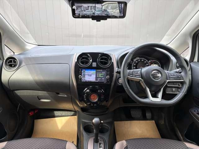 ���X�̎ԗ����������������A���ɂ��肪�Ƃ��������܂��I�ԗ���ԂȂǋC�ɂȂ�_���������܂�����A���C�y�ɂ��⍇�����������I