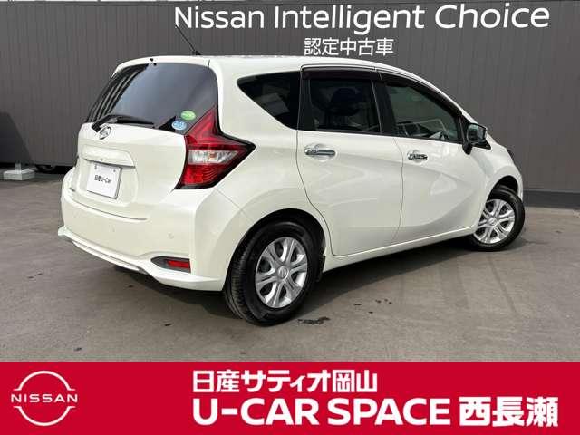 �����������₢���킹�́@���Y�T�e�B�I���R�@�t-�b�`�q�@�r�o�`�b�d�������@�O�W�U-�Q�S�R-�Q�R�R�Q�@���C�y�ɂ����k����������������