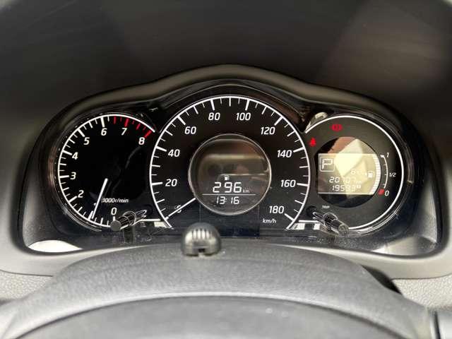 �X�s�[�h���[�^�[