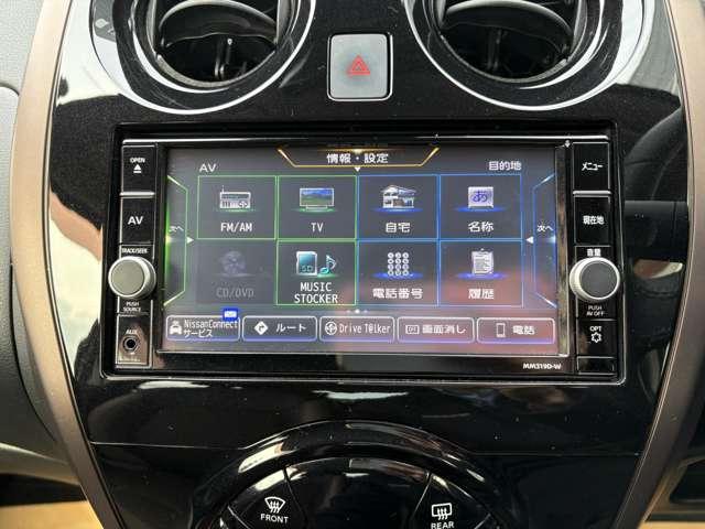 �y�a�����������������Ή��z�g�ѓd�b�Ńn���Y�t���[�ʘb�͂������A���y�f�[�^�����C�����X�ōĐ����邱�Ƃ��ł��܂���