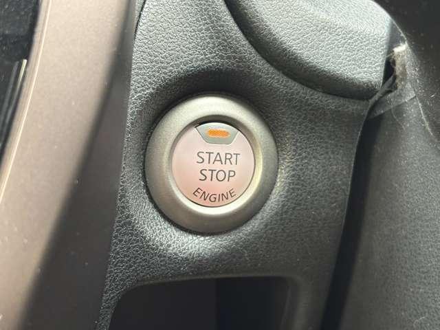 ���v�b�V���G���W���X�^�[�^�[���G���W����������̂��{�^���P�ł�����܂��I�G���W���C���r���C�U�[�Ƃ������u�ŃI�[�i�������Ă��錮���Ȃ��ƃG���W����������Ȃ��d�g�݂ɂȂ��Ă��ē���h�~�ɂ��𗧂��܂��I