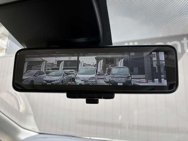 �y�f�B�X�v���C�t�����h῎����[���~���[�z���[���~���[�Ƀo�b�N���j�^�[�E�A���E���h�r���[���j�^�[���f���o�����Ƃ��ł��܂��I