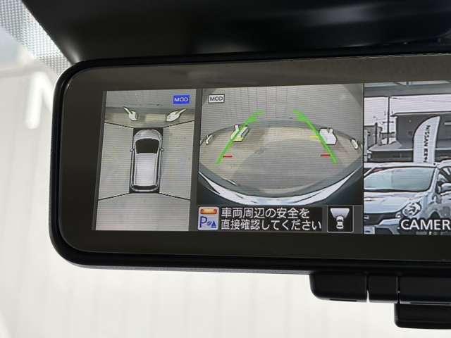 �y�f�B�X�v���C�t�����h῎����[���~���[�z���[���~���[�Ƀo�b�N���j�^�[�E�A���E���h�r���[���j�^�[���f���o�����Ƃ��ł��܂��I