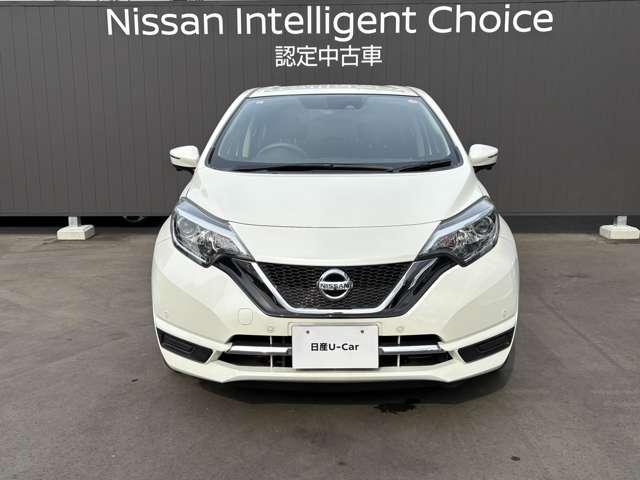 �C�ɂȂ镔���͏ڂ����X�^�b�t�������������Ă��������܂��̂ł��C�y�ɂ��q�˂��������I