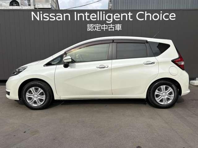 ���q�l�̂��߂ɗǂ��v����������Ă��ł���悤�撣���Ă����܂��I�I