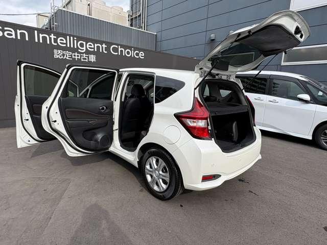 �܂��A����ԂŎg�p���̍��N���Œ��x�̗ǂ����Ԃ����������w�������܂��̂Ő���A�C�ɂȂ���Y�Ԃ͂����k�������I�I