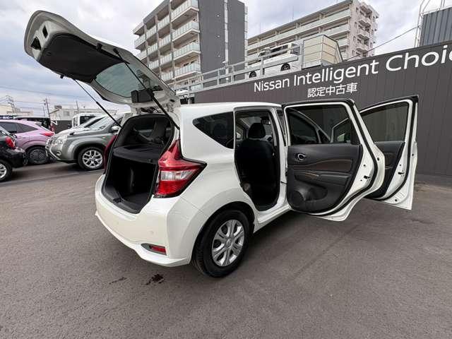 ���Y�T�e�B�I���R�������{�X�X�^�b�t�ꓯ�͂��q�l���������Ă��w��������悤�Ɋ撣��܂��I�I