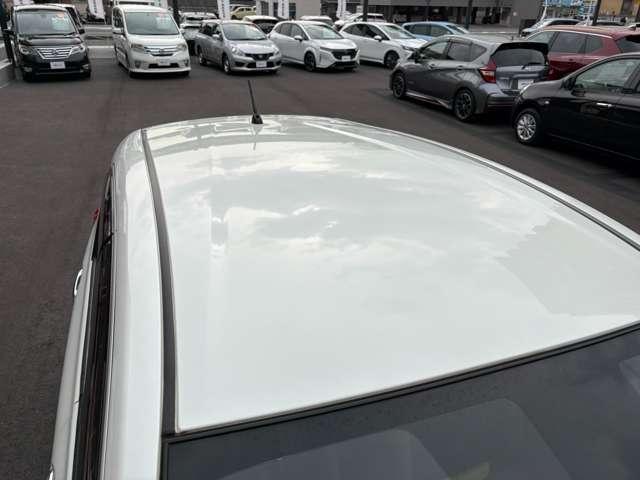 ���k�̍ۂ́A�C�ɂȂ邱�Ƃ₲�v�]�Ȃǂ��C�y�ɂ����k�������B�ǂ�ȏ��������Ƃł��o������肨�q�l�̂��v�]�ɂ������v���܂��B