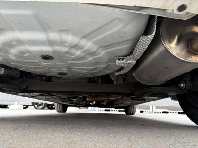 �y�����ԕی��z�����C���������B���Y�J�[���C�t�ی������X�Ȃ̂ŁA���T�����������