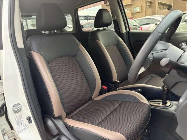 ���x�����v�����͂��C�y�ɂ����k���������I���������̃N���W�b�g�ł����v�ł��I�I